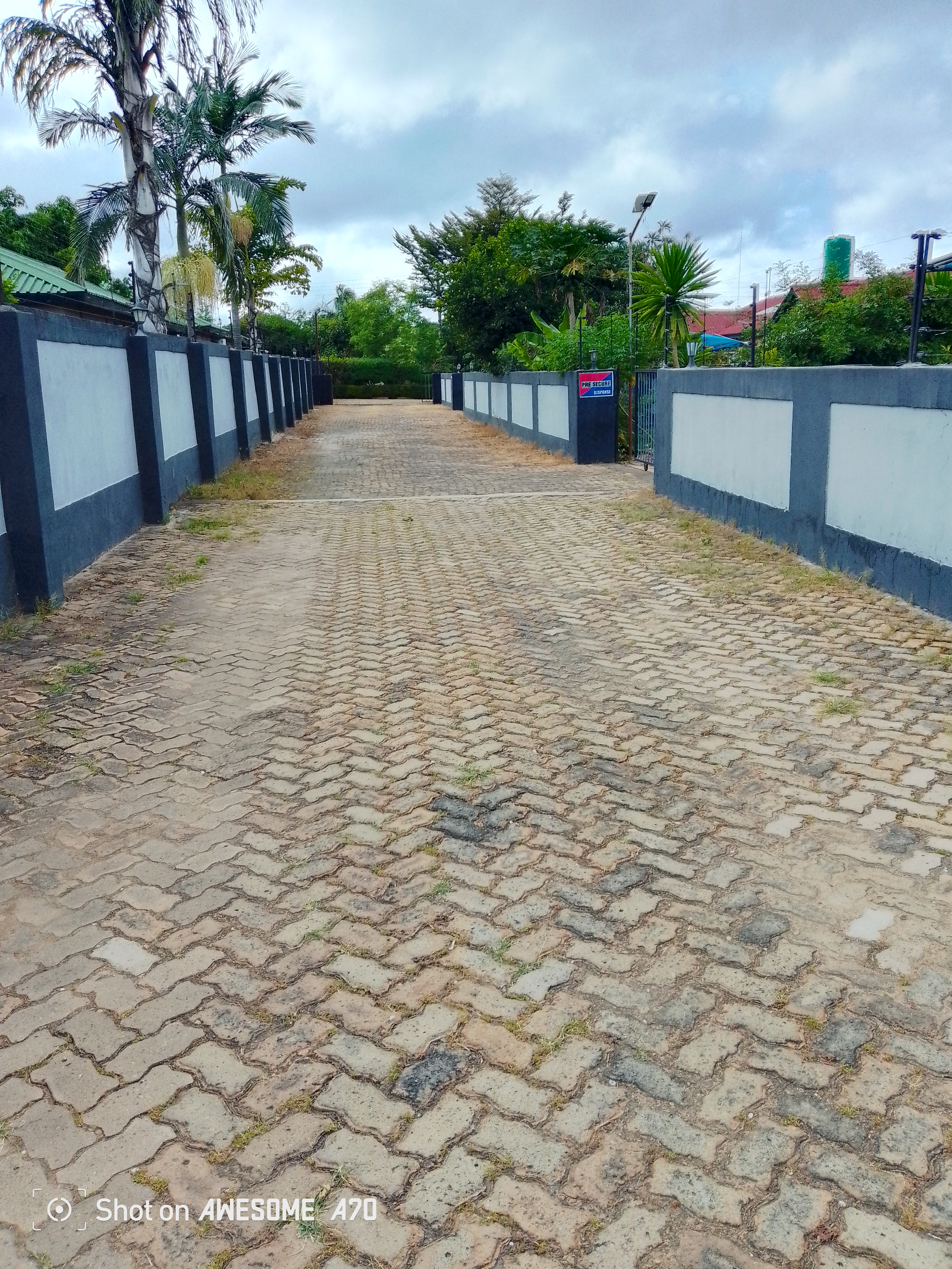 Property Thumbnail